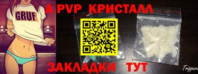 крисы Кунгур